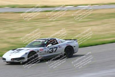 media/Apr-14-2024-Nasa (Sun) [[0af3bf6f2d]]/Race Group C/Qualifying/